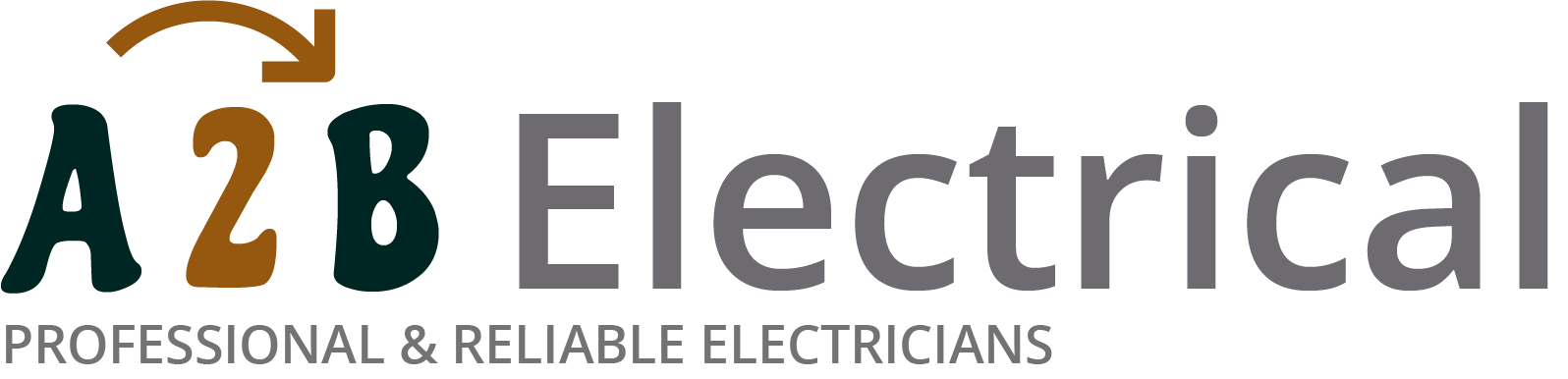 If you have electrical wiring problems in Hetton Le Hole, we can provide an electrician to have a look for you. 